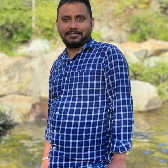 gauravdwl